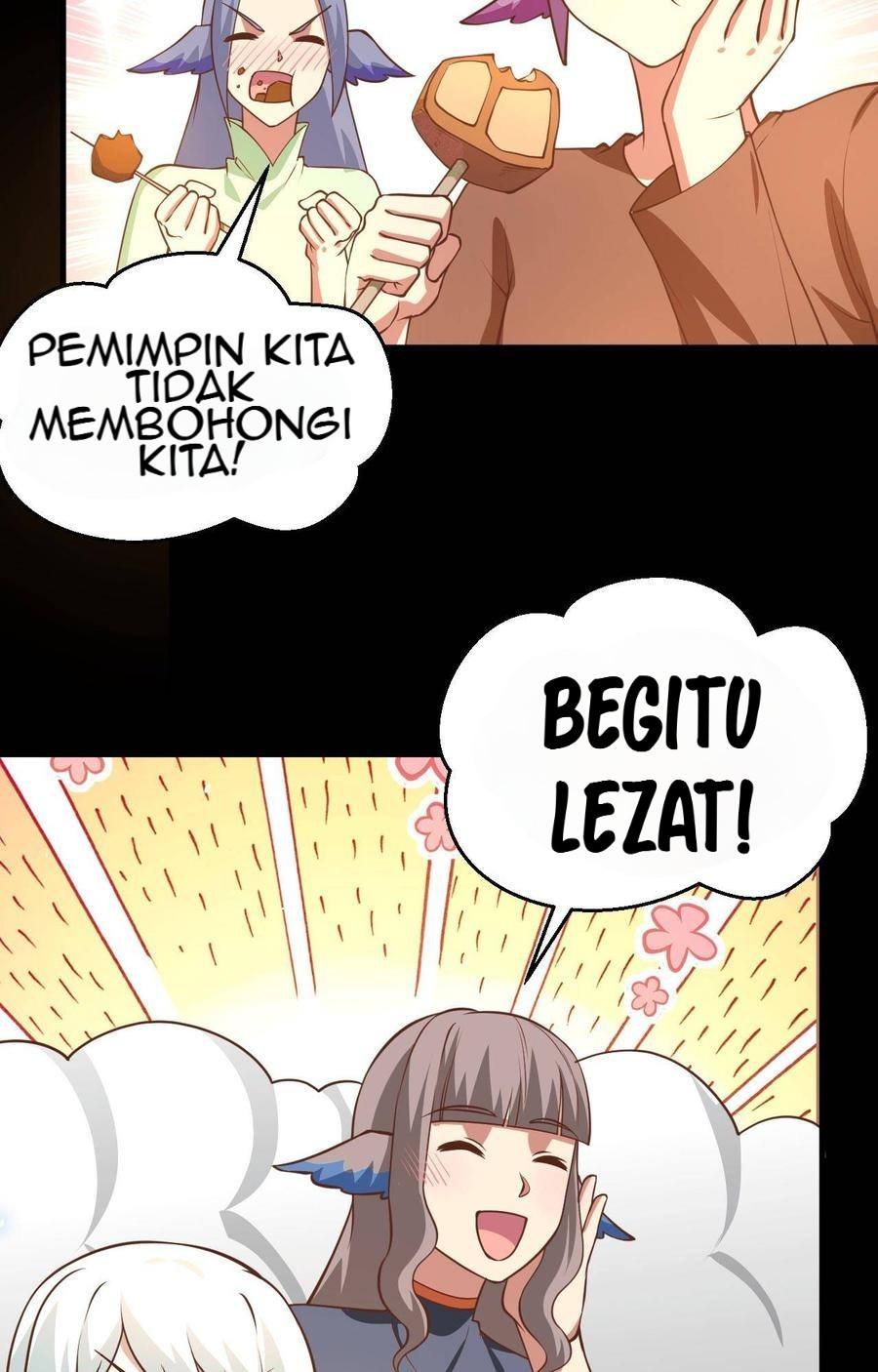 Halaman 53