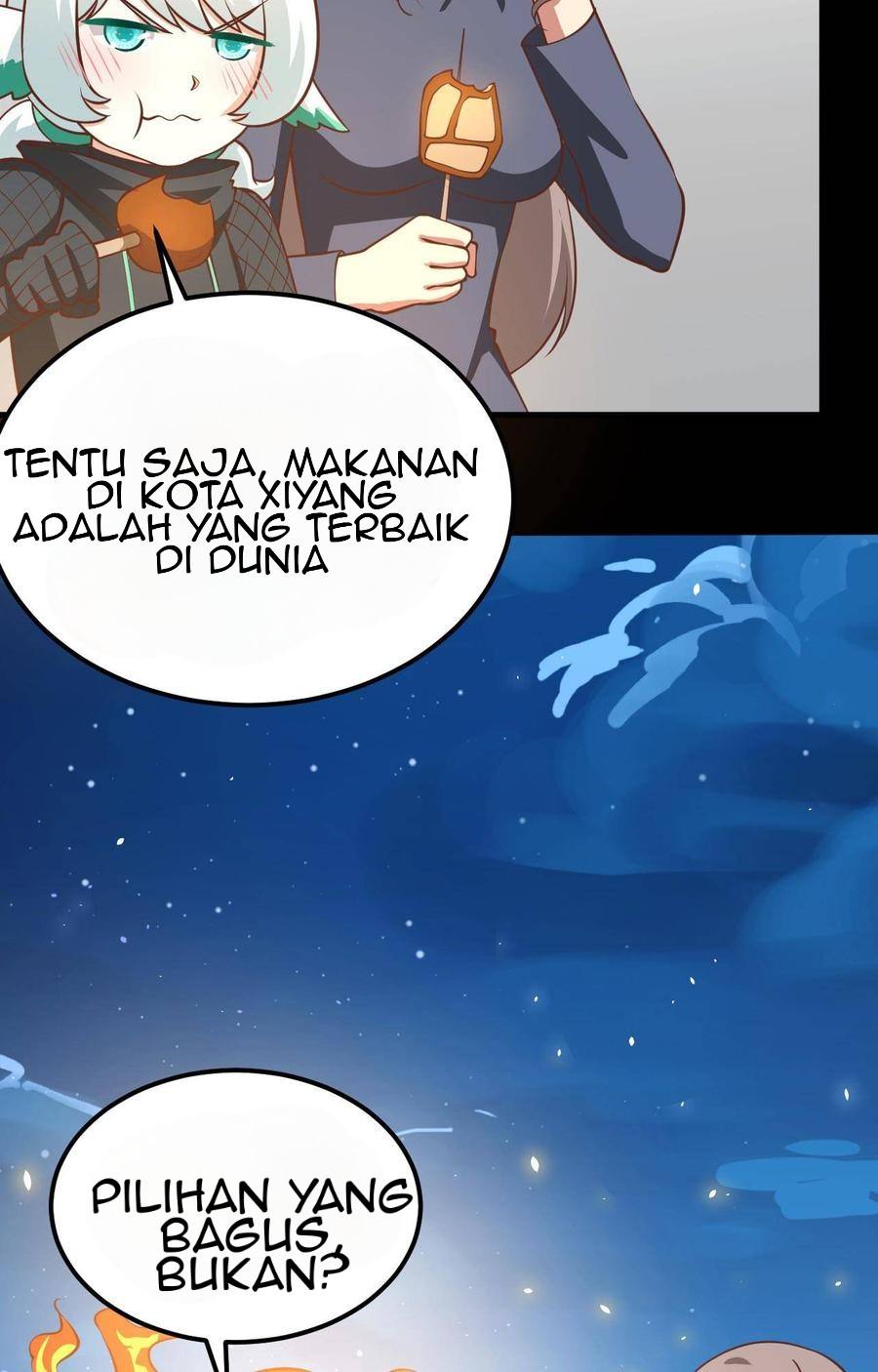 Halaman 54