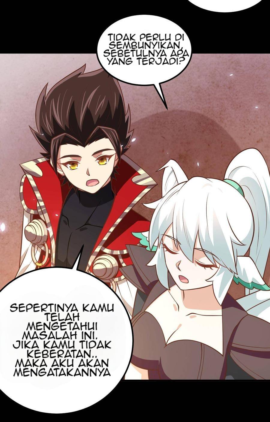 Halaman 58