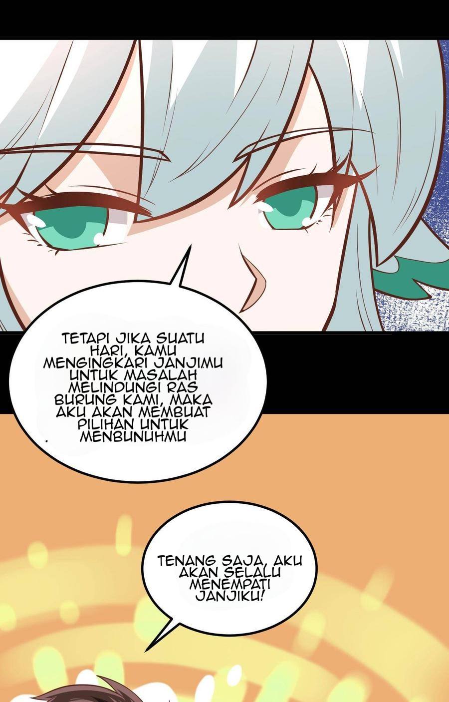 Halaman 60