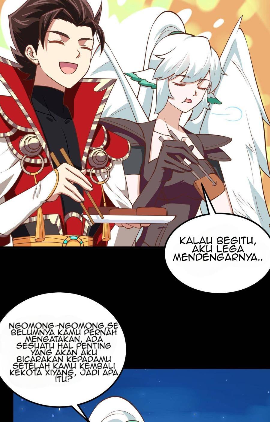 Halaman 61