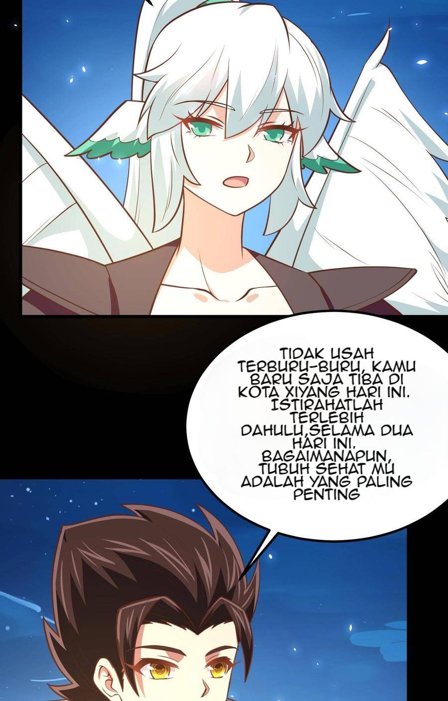 Halaman 62