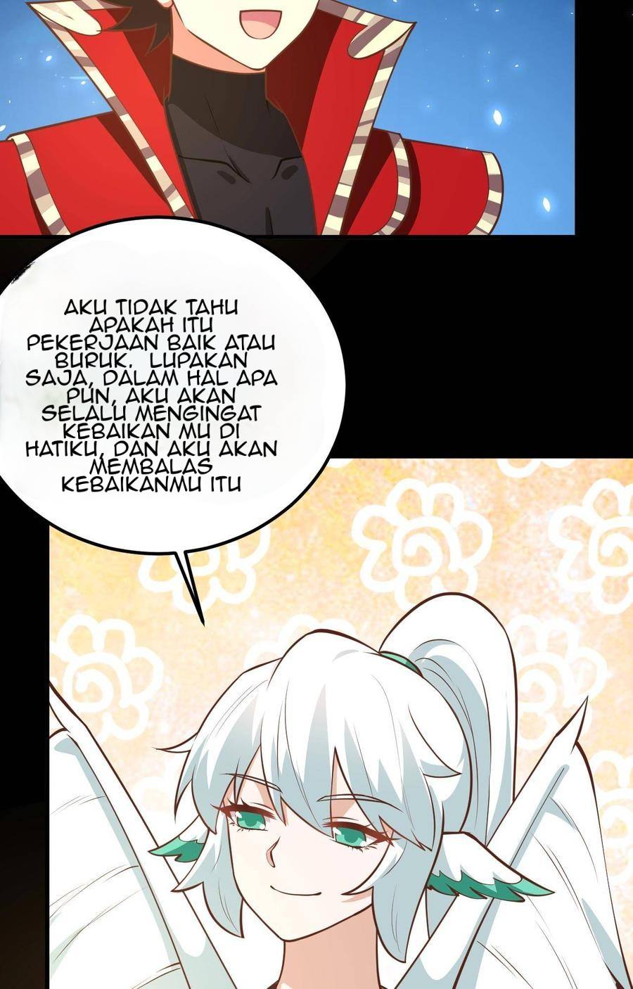 Halaman 63