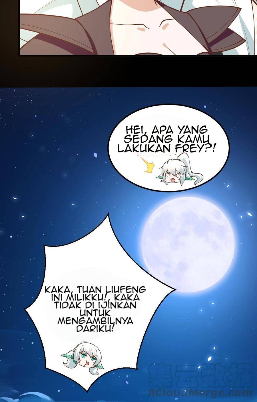Halaman 64