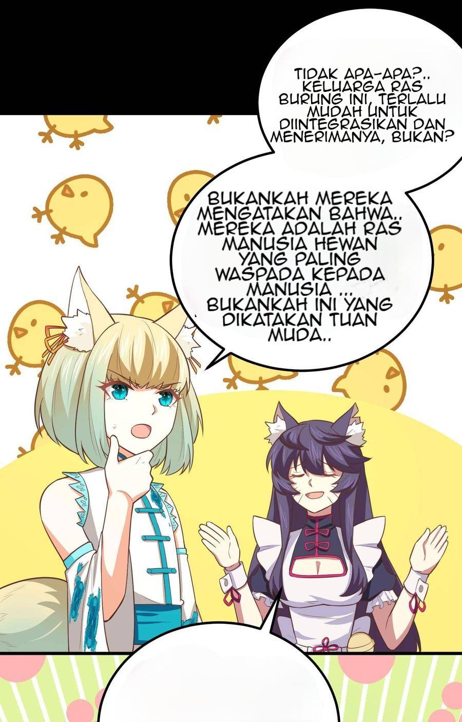 Halaman 67