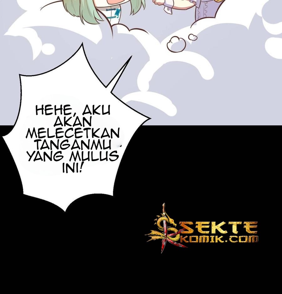 Halaman 69