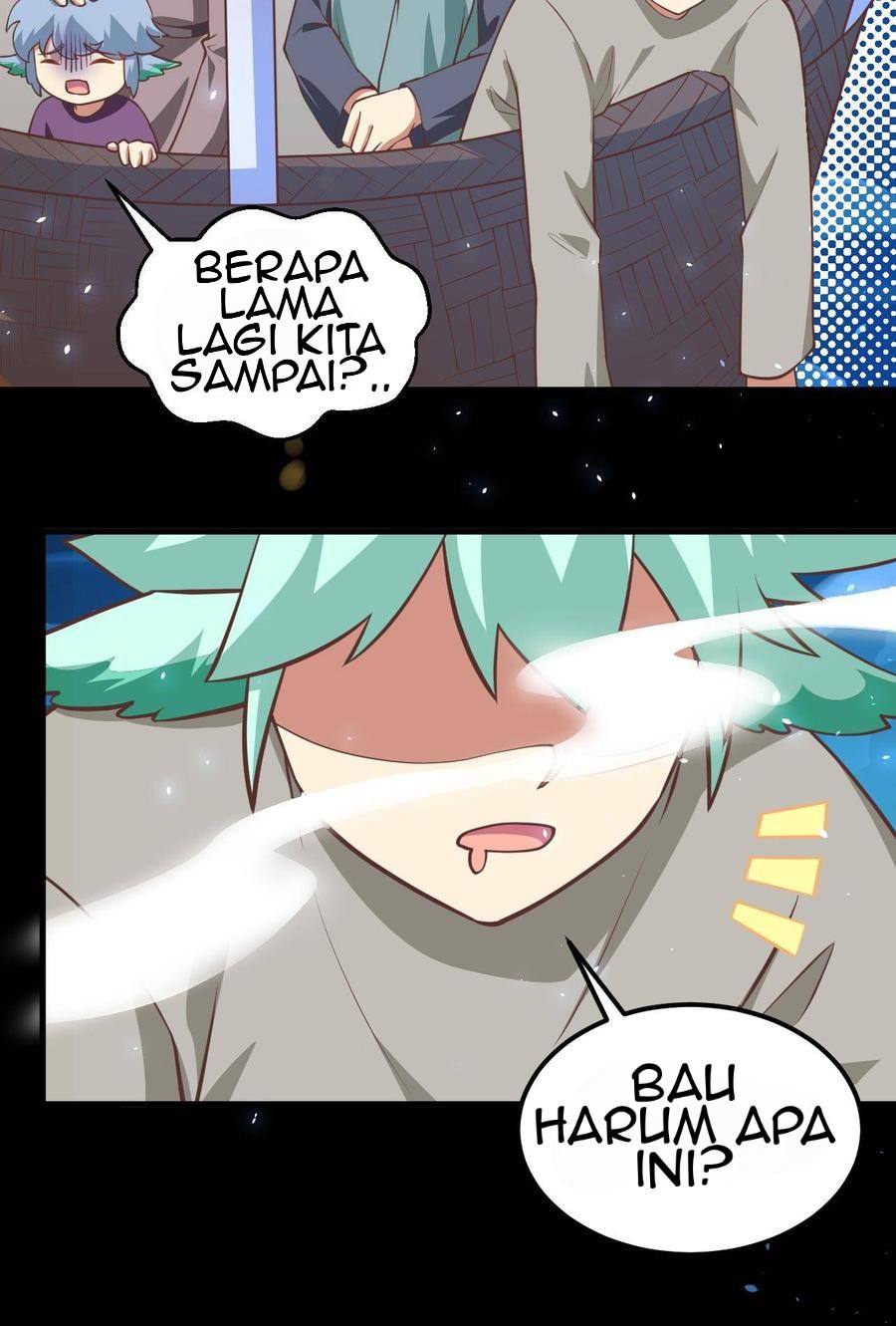 Halaman 37
