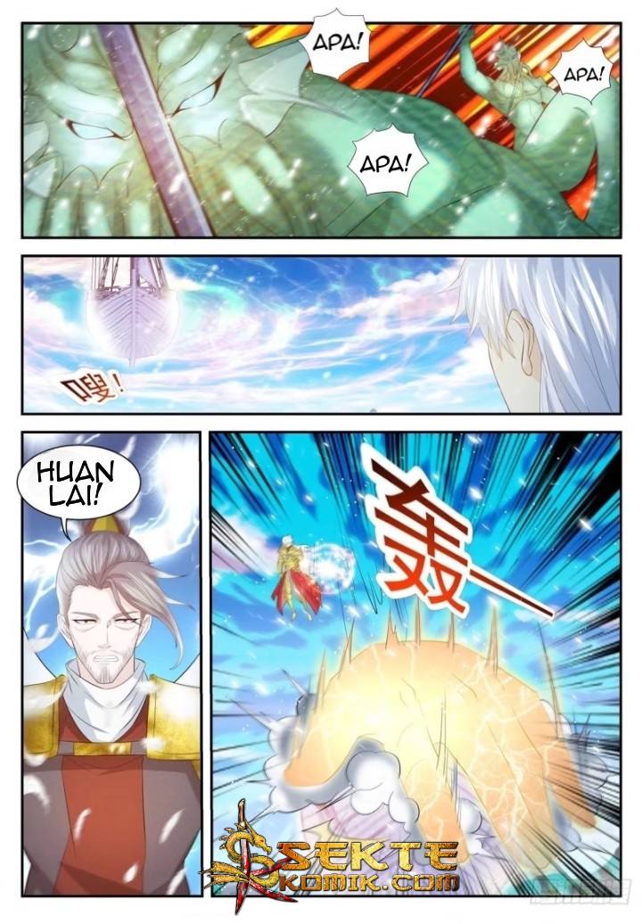 Halaman 11