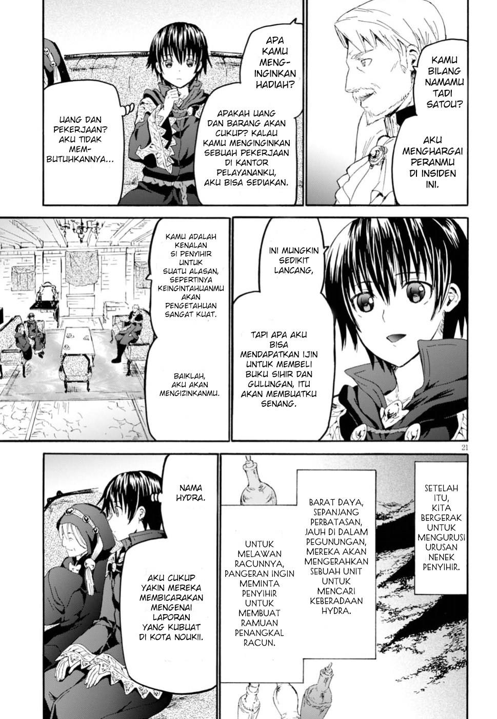 Halaman 21