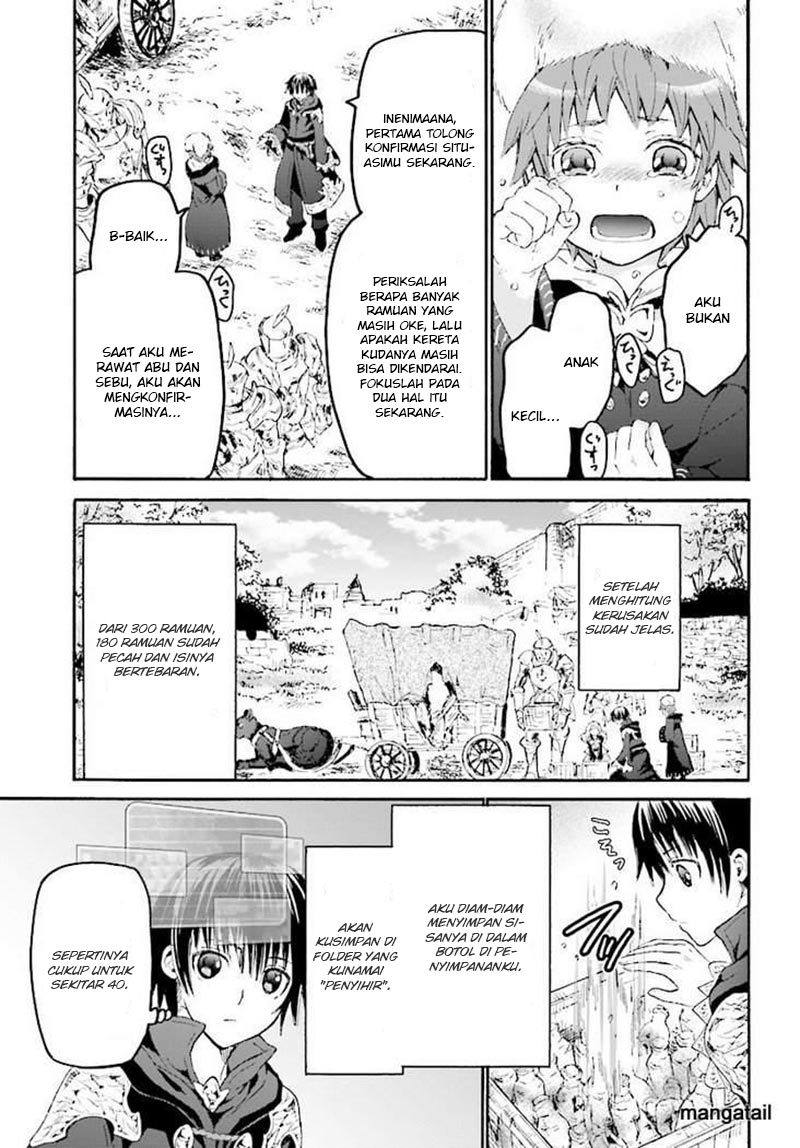 Halaman 11