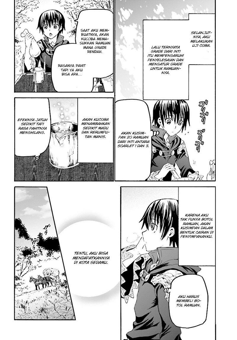 Halaman 2