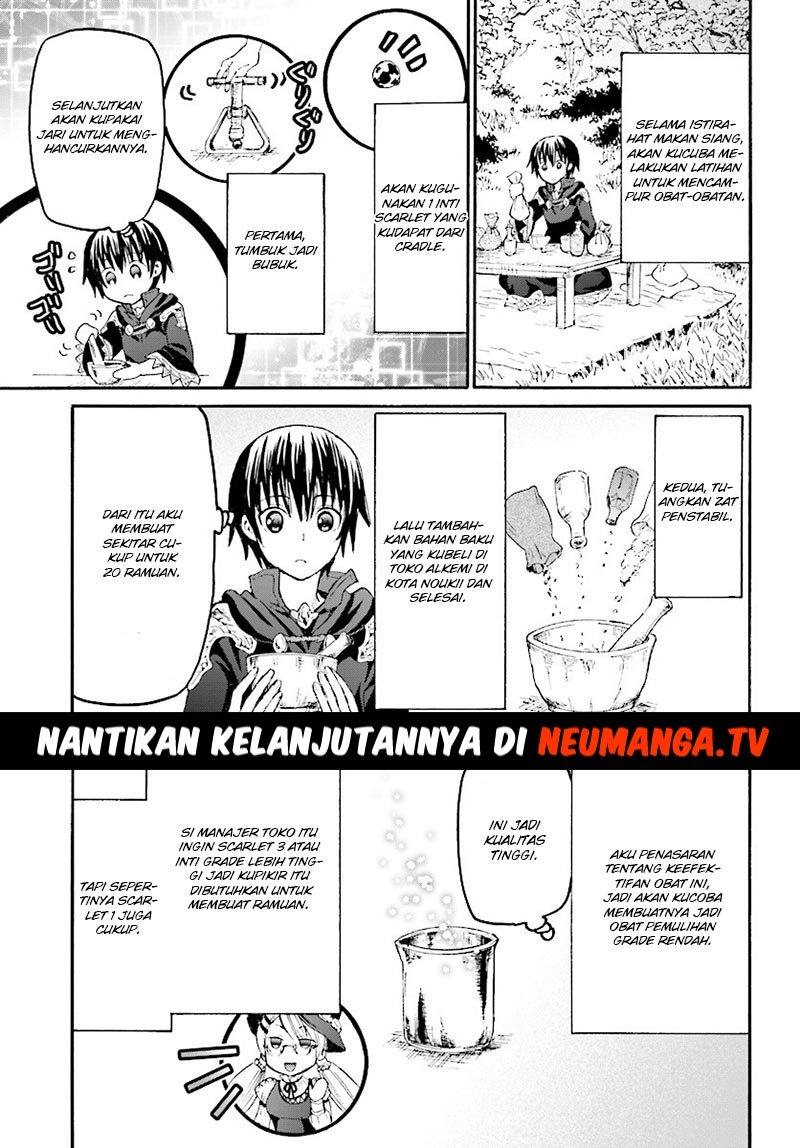 Halaman 16