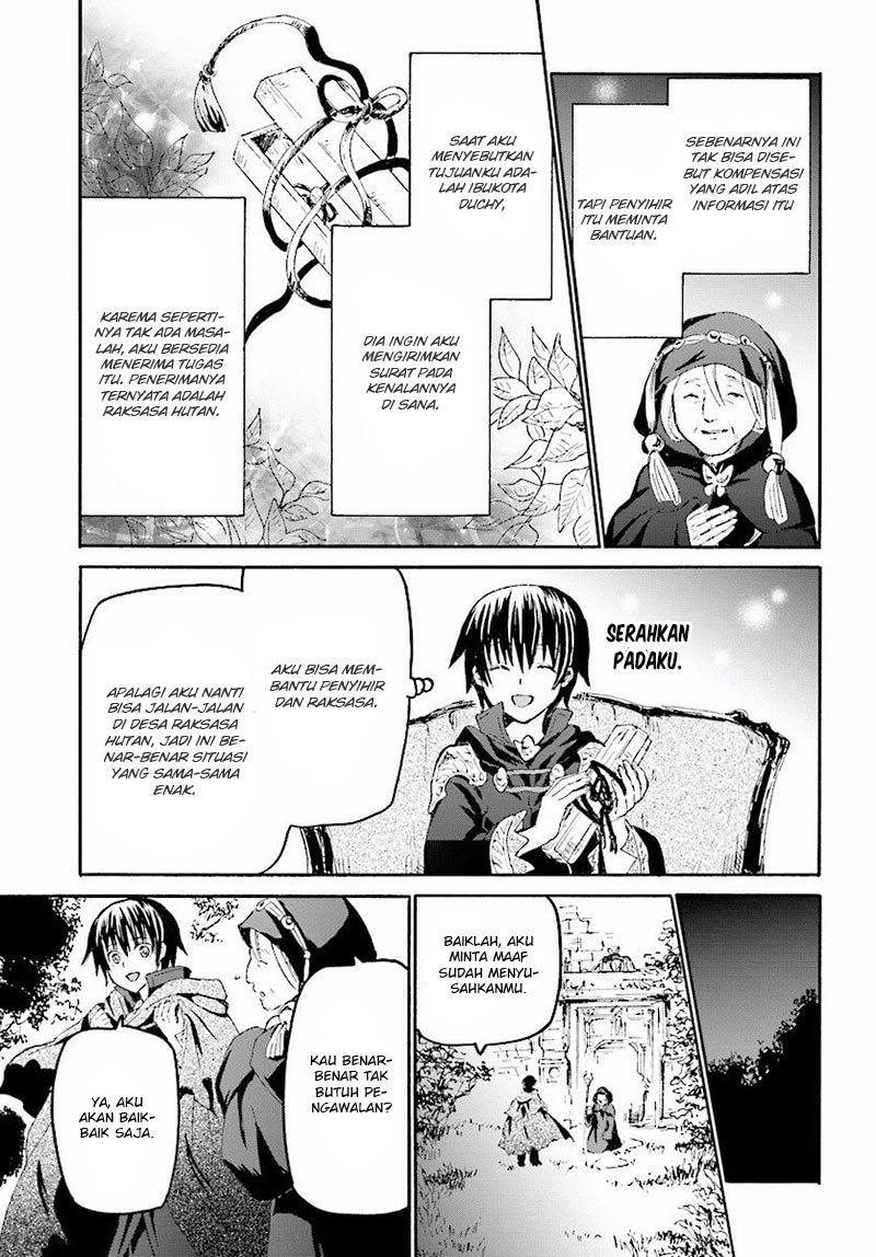 Halaman 2
