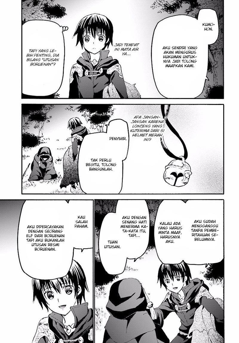 Halaman 11