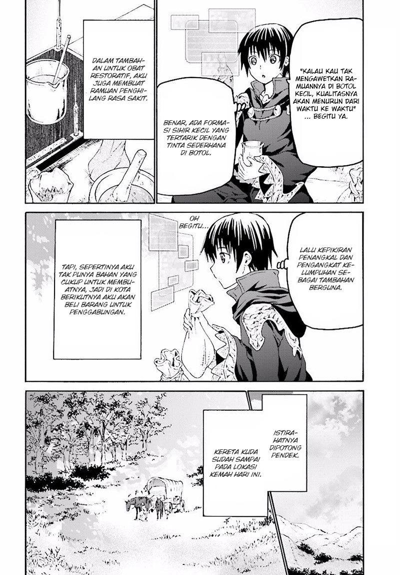 Halaman 13