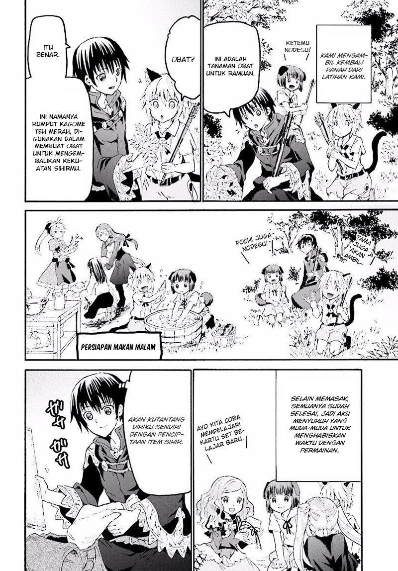 Halaman 15