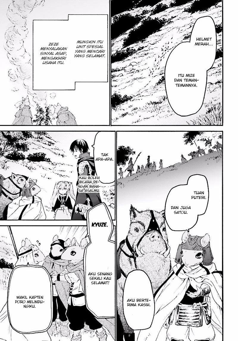 Halaman 9