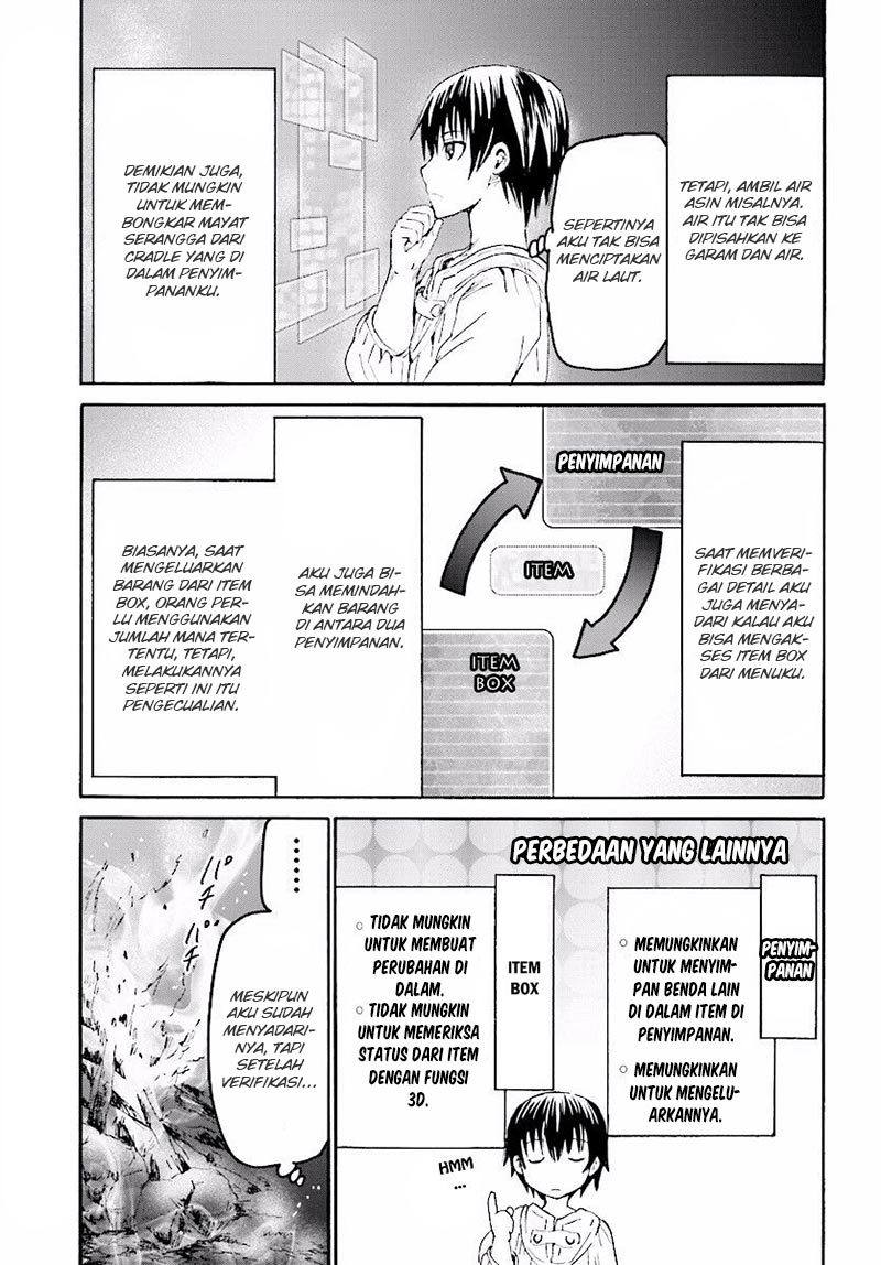 Halaman 2