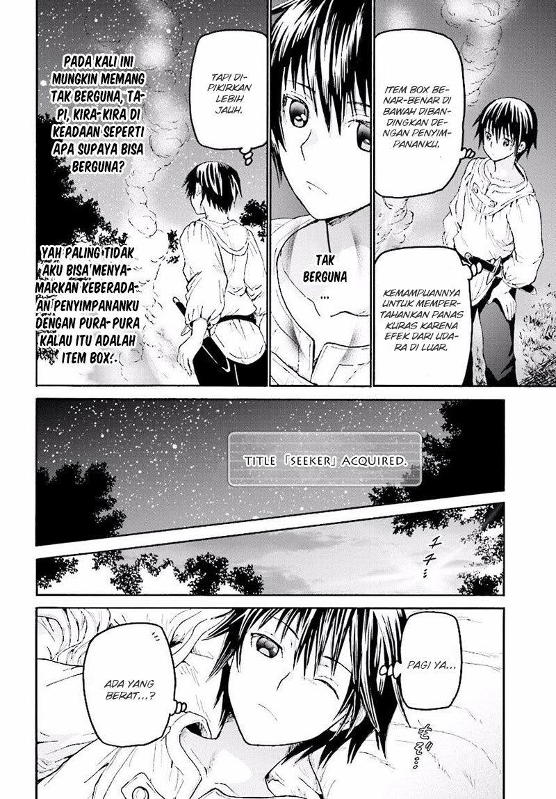 Halaman 3
