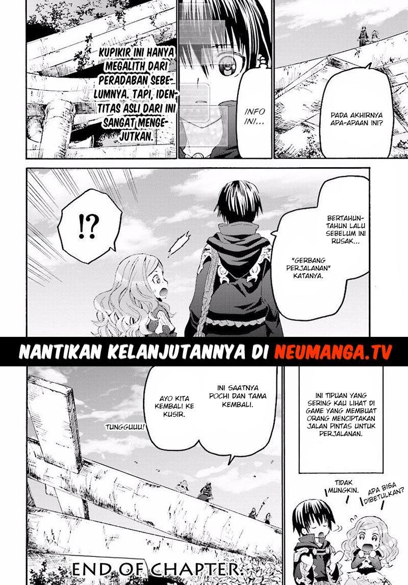 Halaman 15
