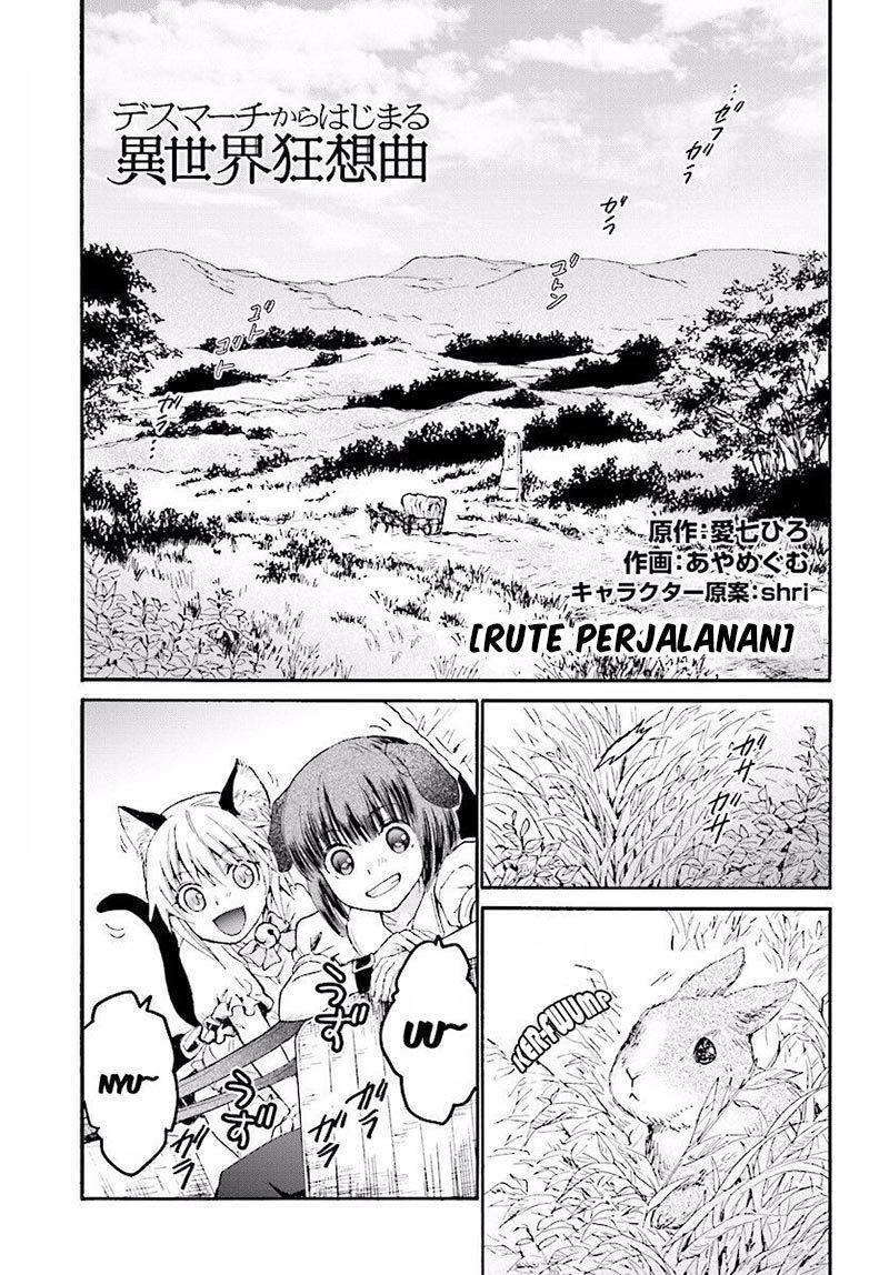 Halaman 2