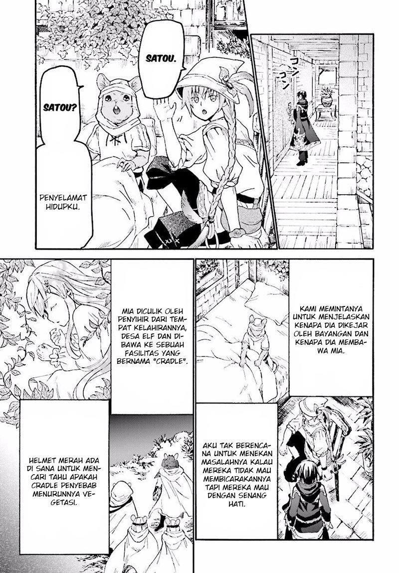 Halaman 6