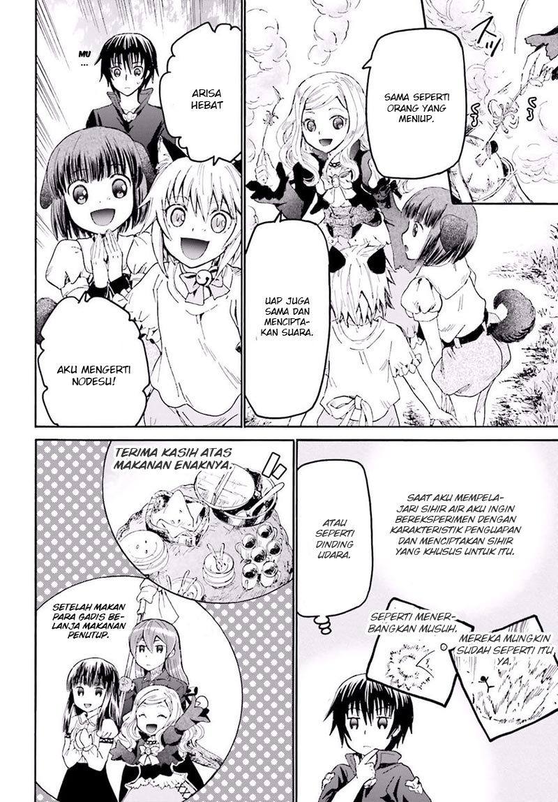 Halaman 16