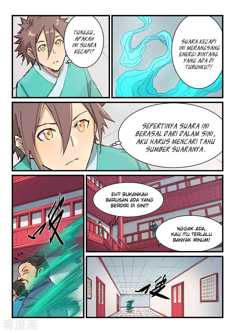 Halaman 3
