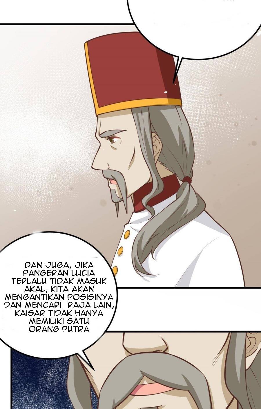 Halaman 47