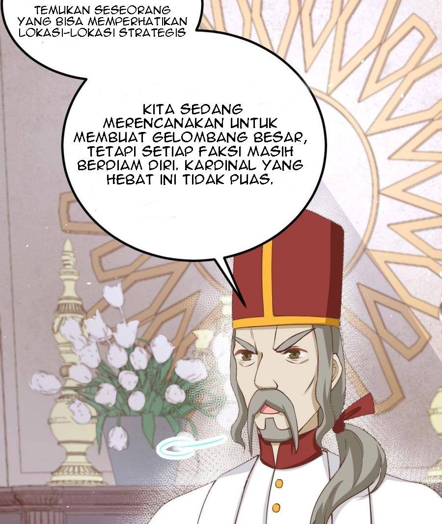 Halaman 49
