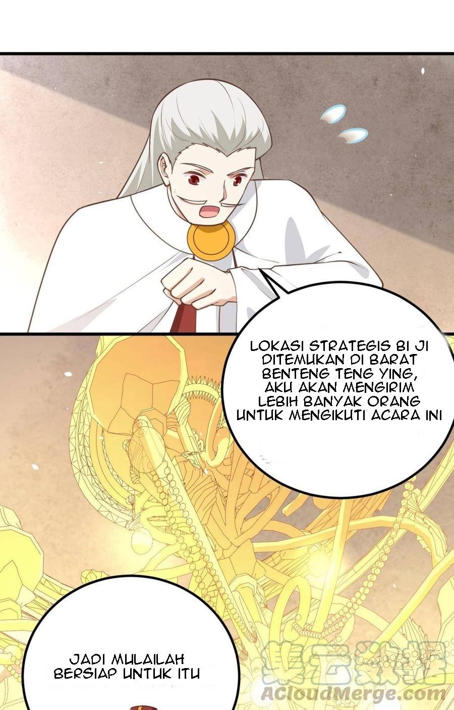 Halaman 51