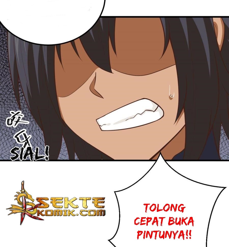Halaman 17