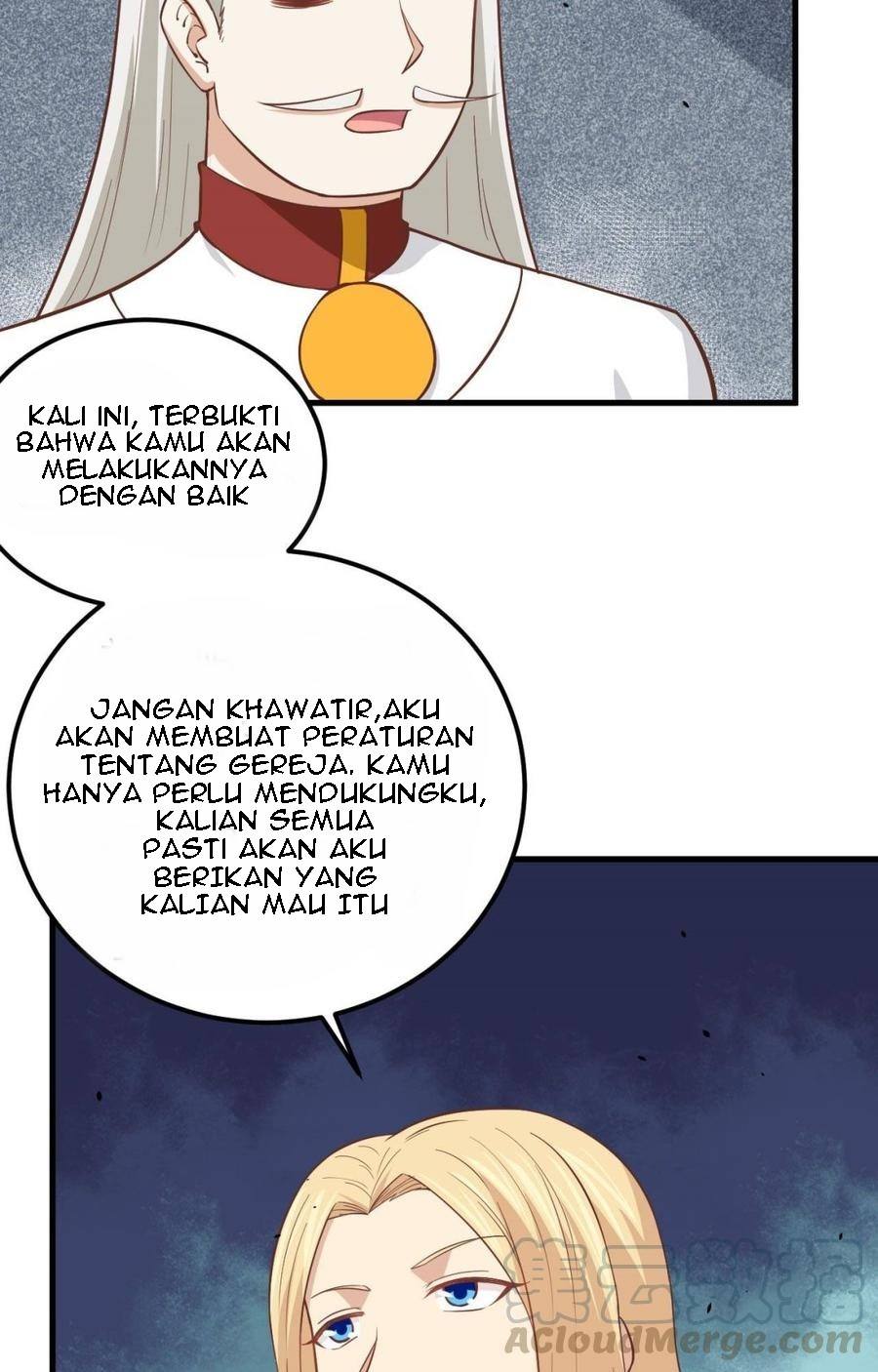 Halaman 37