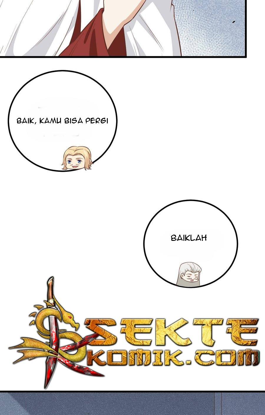 Halaman 39