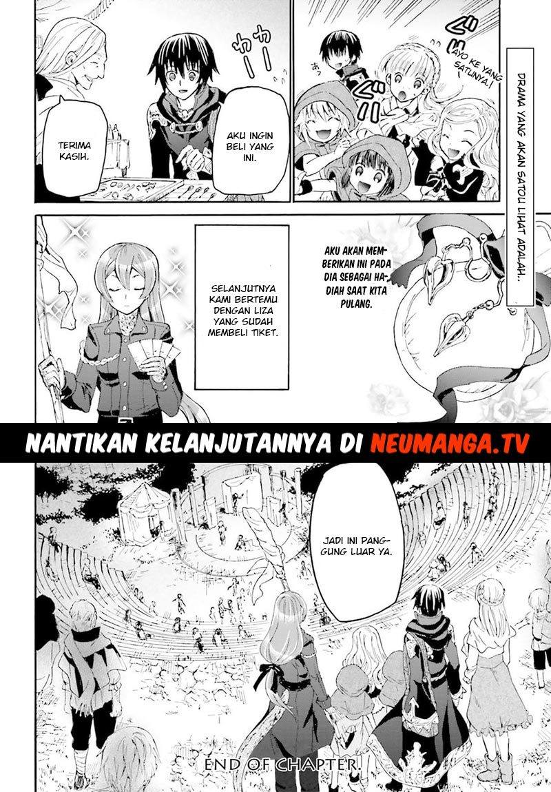 Halaman 24