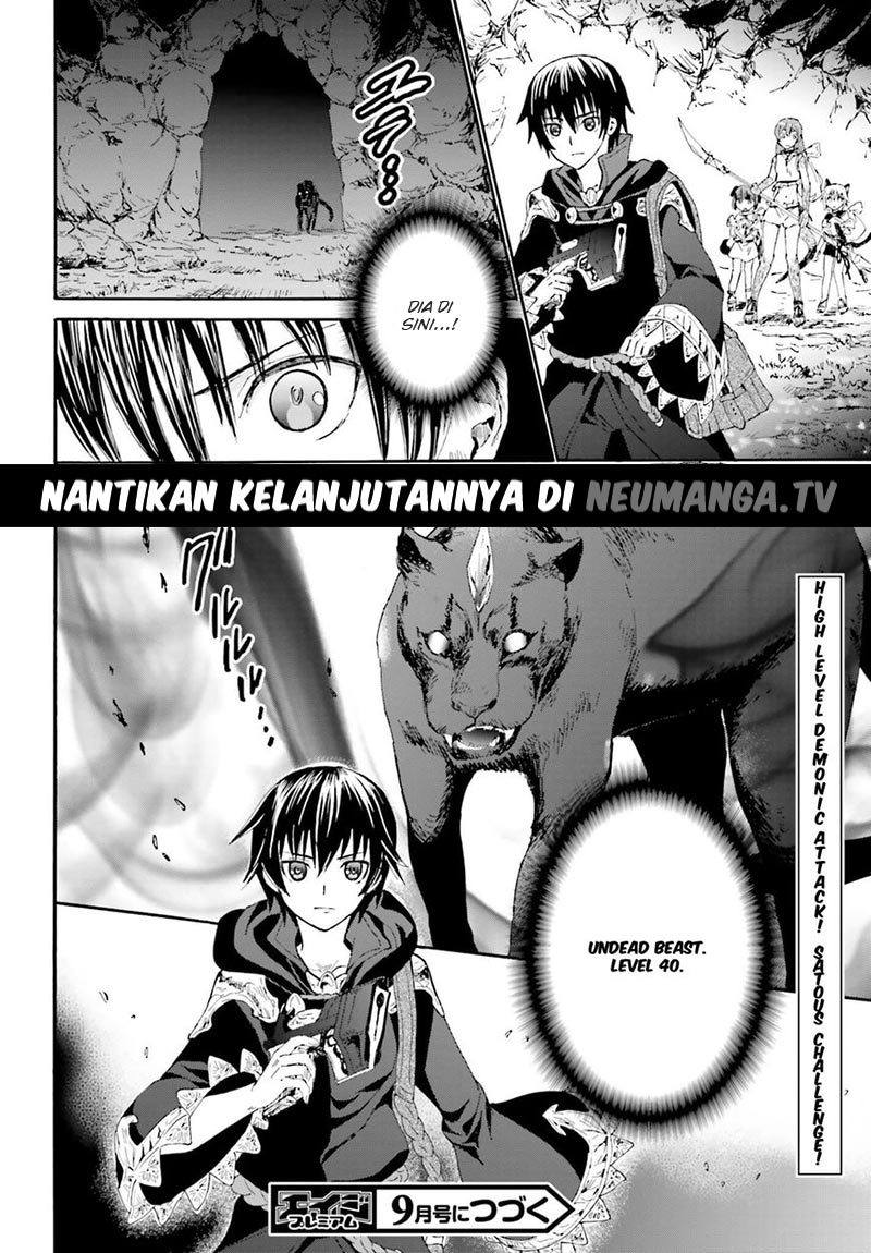 Halaman 27