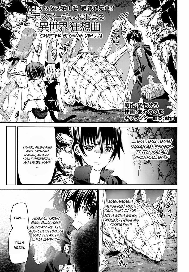 Halaman 2