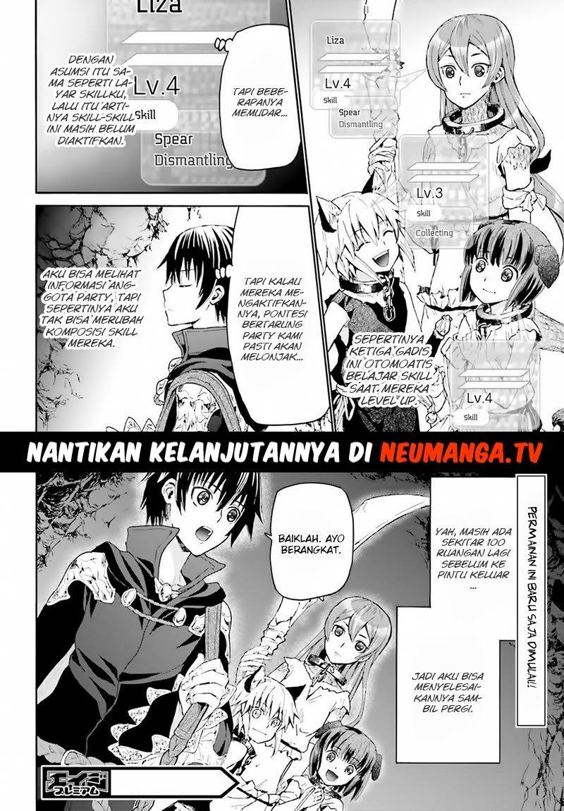 Halaman 22