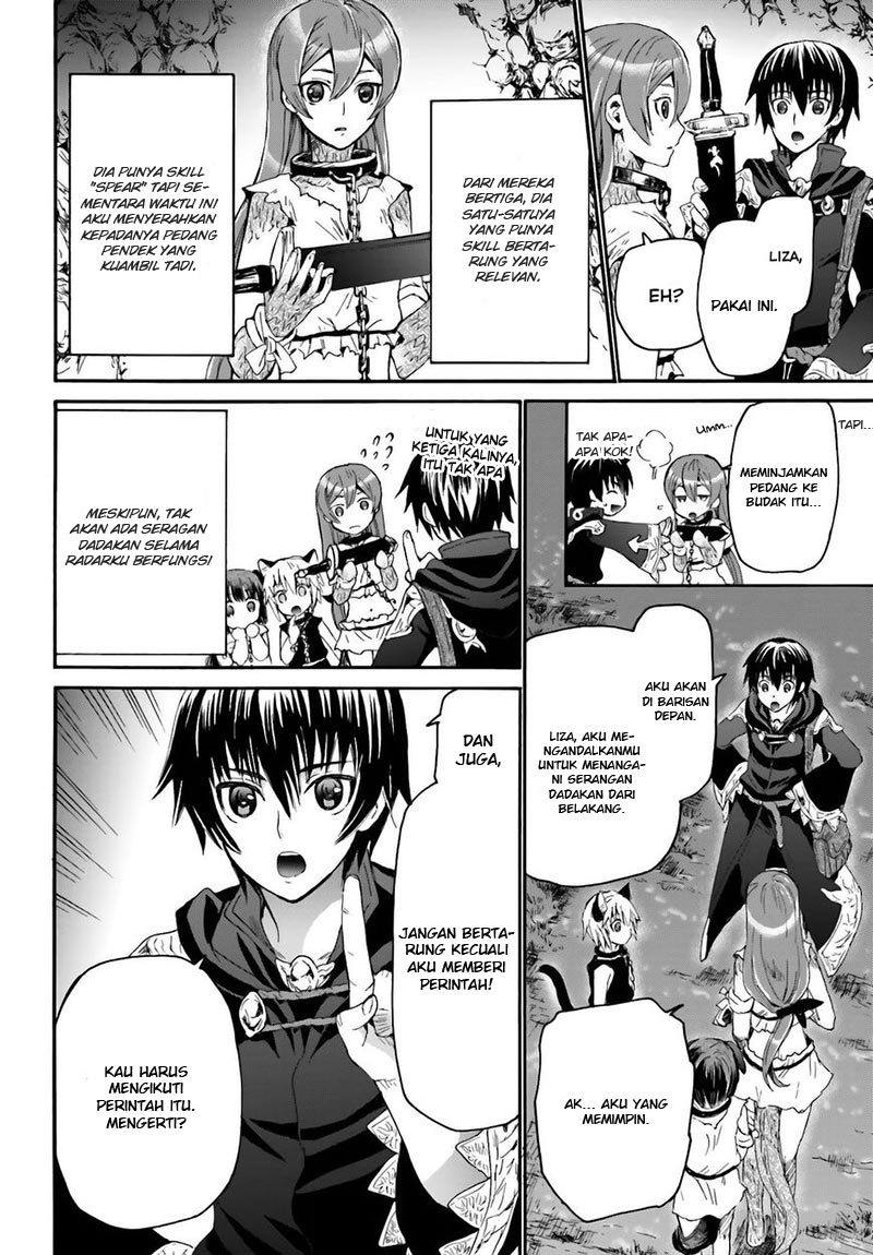 Halaman 12