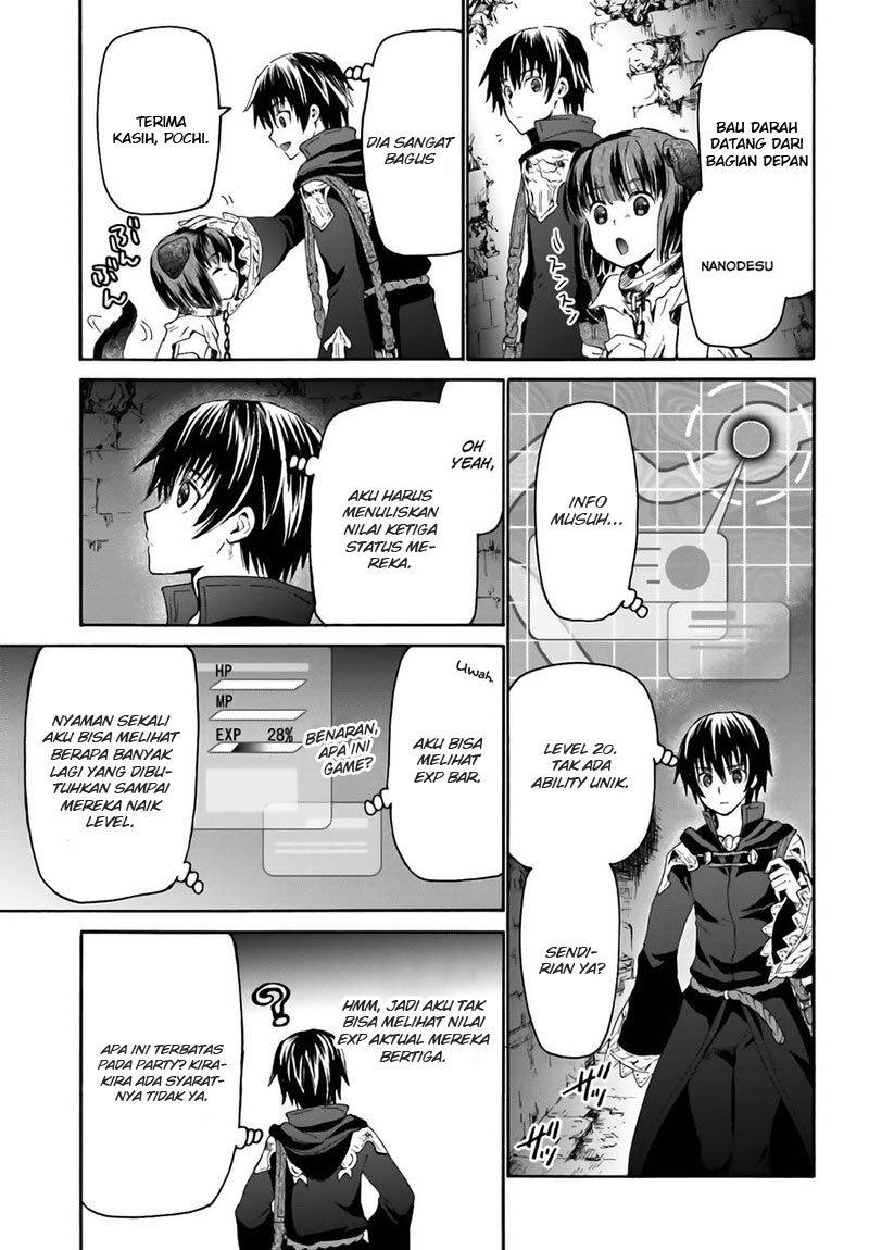 Halaman 15