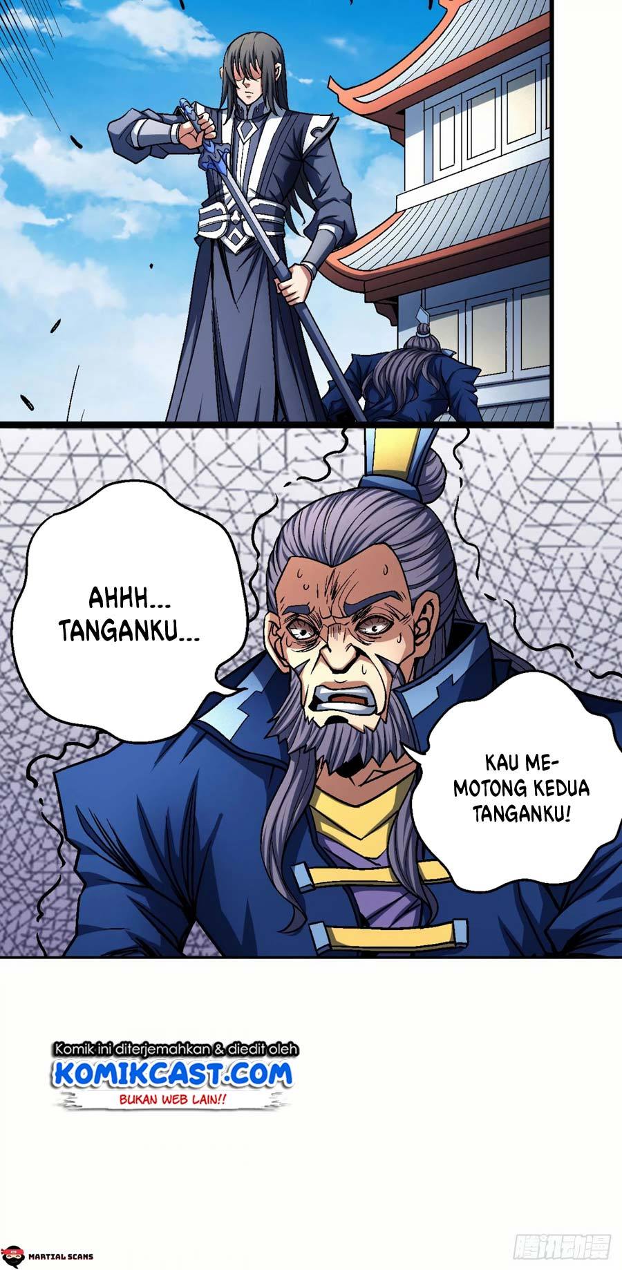 Halaman 26