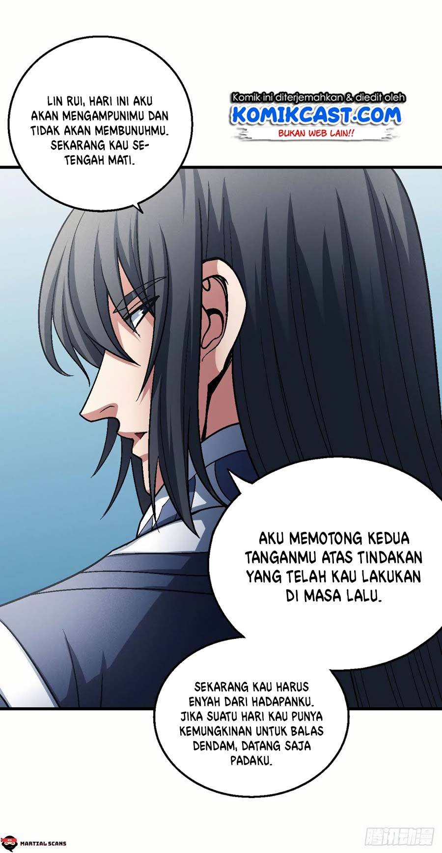 Halaman 30