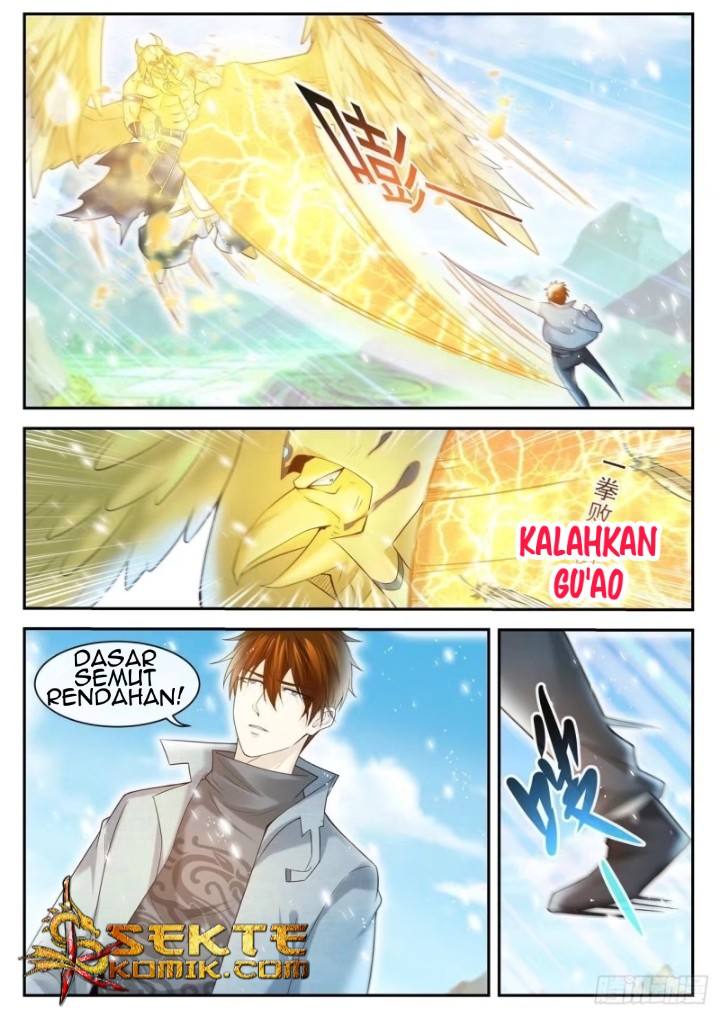 Halaman 2