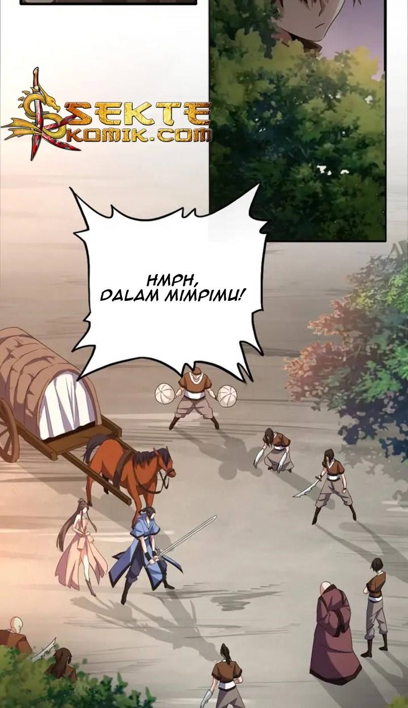 Halaman 48