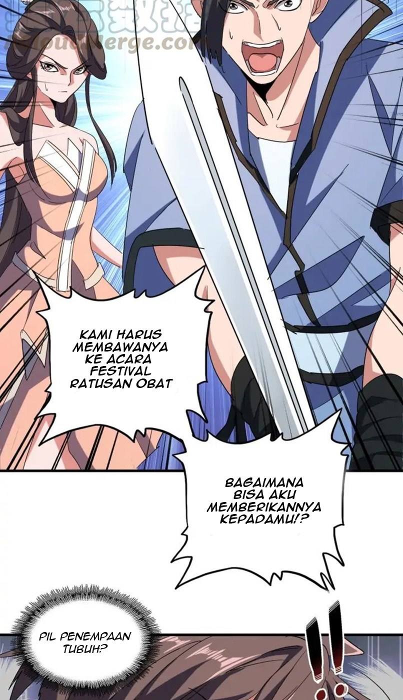 Halaman 50