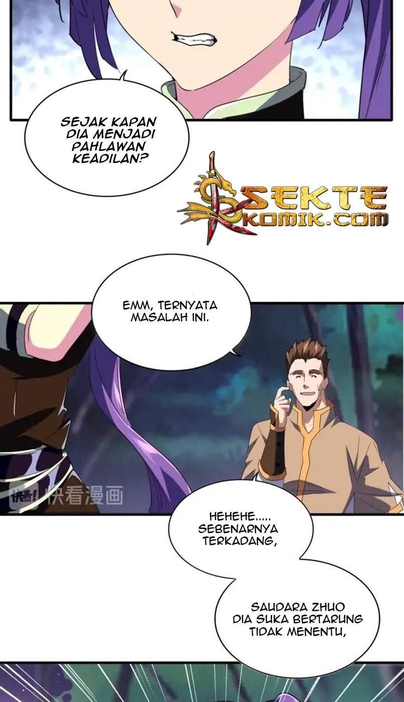 Halaman 11