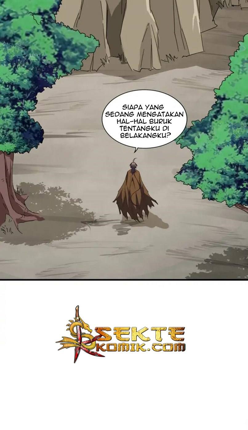 Halaman 17