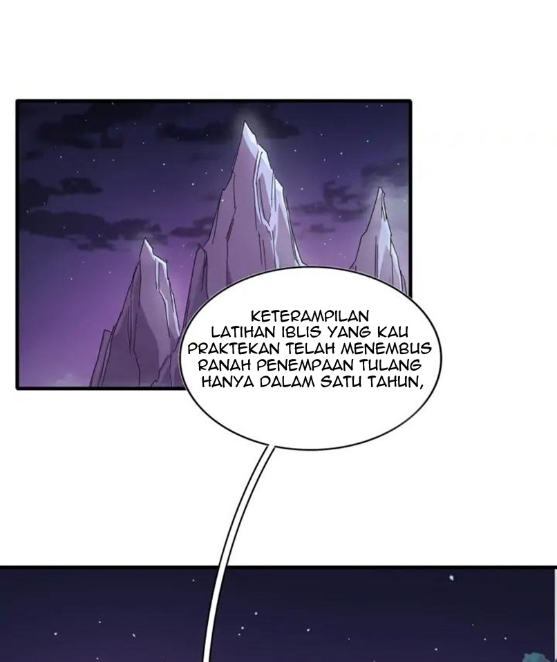 Halaman 2