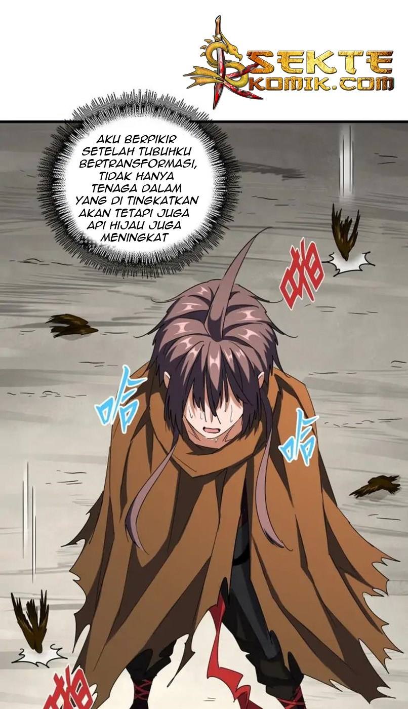 Halaman 33