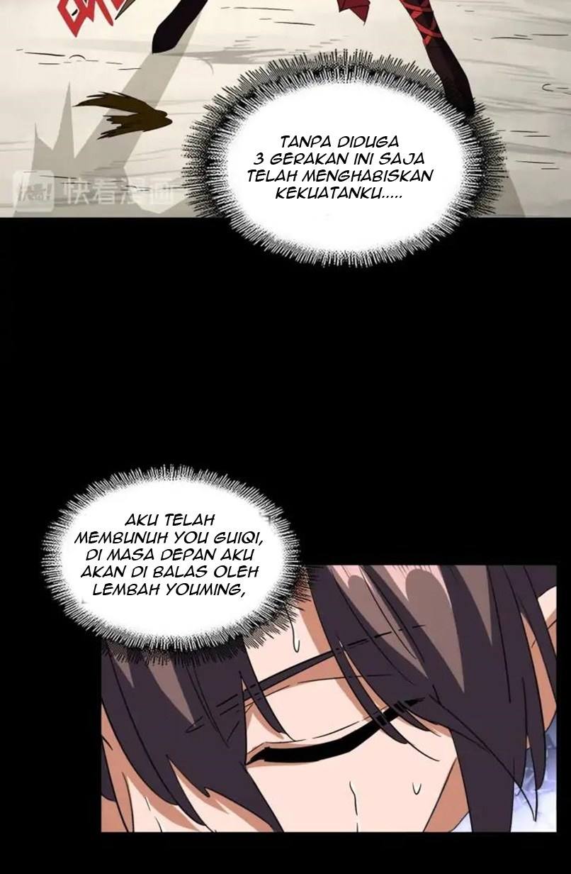 Halaman 34